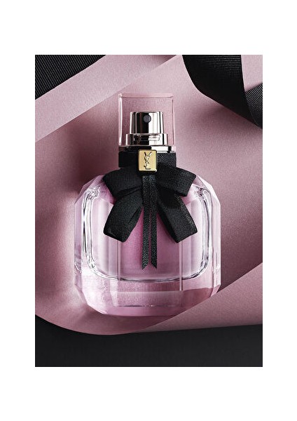 Mon Paris Edp 50 ml Kadın Parfüm fırsatları