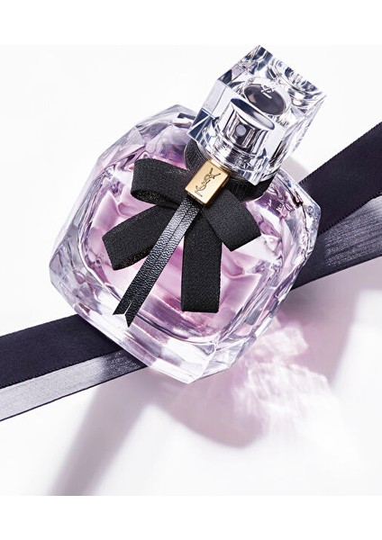 Mon Paris Edp 50 ml Kadın Parfüm indirimleri