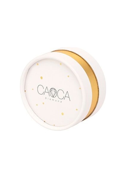 Mineli I Harfi Altın ve Pırlanta Kolye fırsatları