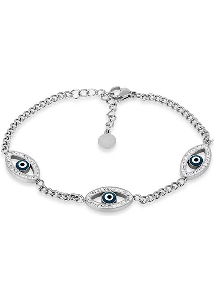 JWDG1032-01 Kadın Bileklik