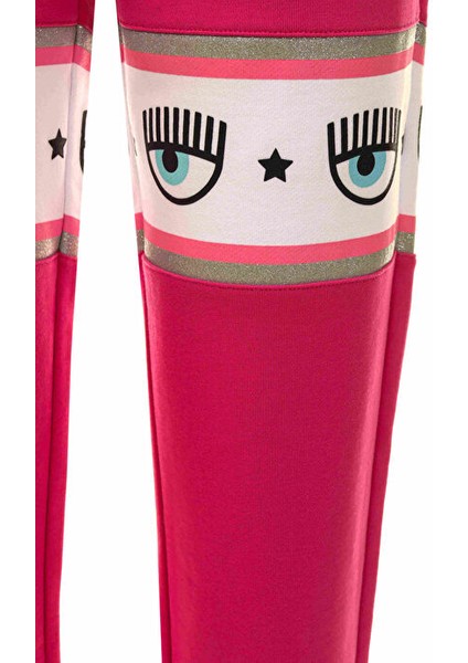 Eşofman Altı fiyatları