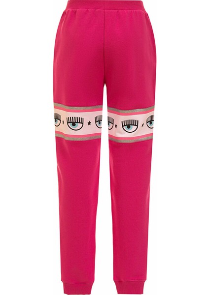 Eşofman Altı modelleri