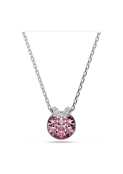 5734230 Swarovski Kolye Mp Bella:pend V Lros/rhs