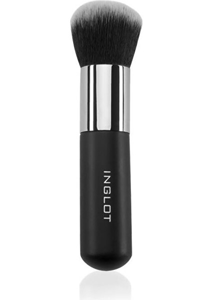 Makeup Brush 55S