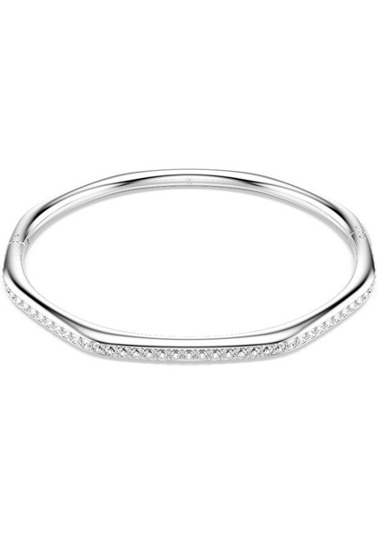 5725222 Swarovski Bilezik Dextera:bangle Rhs