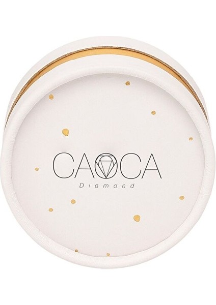 Altın ve Pırlanta Harf Yüzük T modelleri