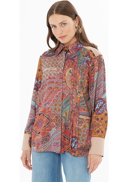 Rahat Kesim Boğazlı Kaşmir Kazak fiyatları