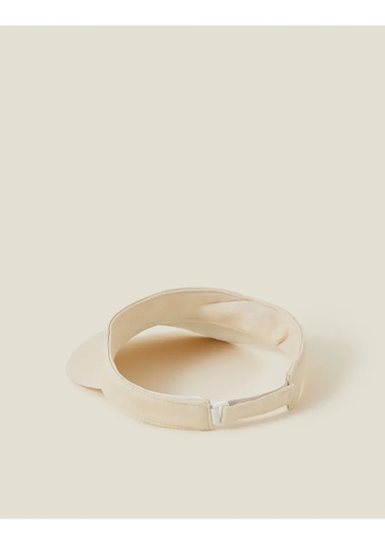 Kep Şapka Bej fiyatları