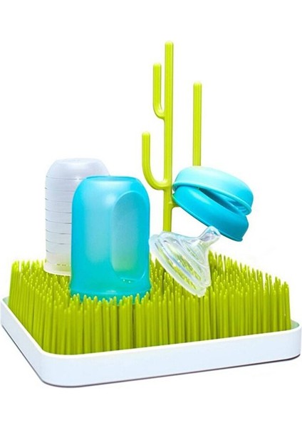 Grass Biberon Kurutma Ünitesi fiyatları