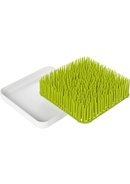 Grass Biberon Kurutma Ünitesi fırsatları