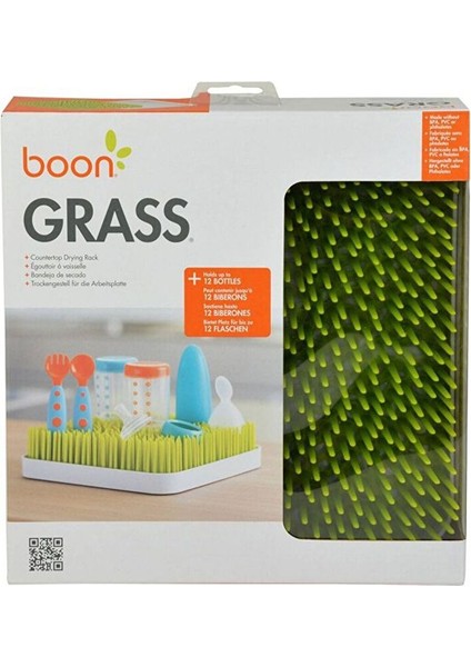 Grass Biberon Kurutma Ünitesi indirimleri