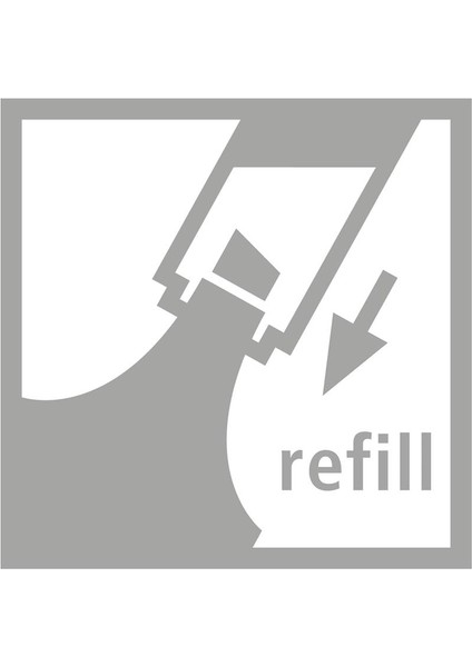 Stabilo Fosforlu Kalem Boss Pastel Lila 10'lu Paket fiyatları