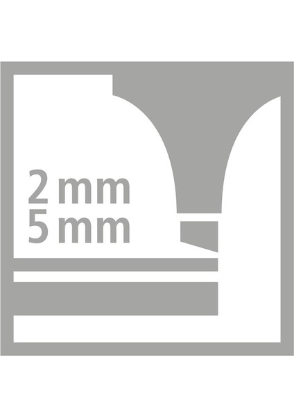 Stabilo Fosforlu Kalem Boss Pastel Mat Turuncu 10'lu Paket modelleri