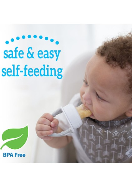 Fresh First™️ ile Minik Lezzetler (4 Ay+) Pembe fiyatları