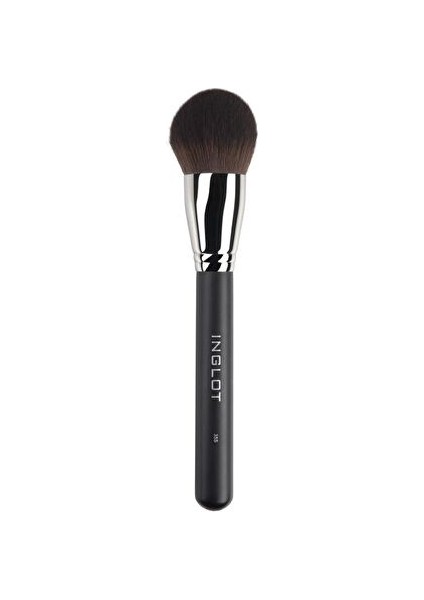 Makeup Brush 35S