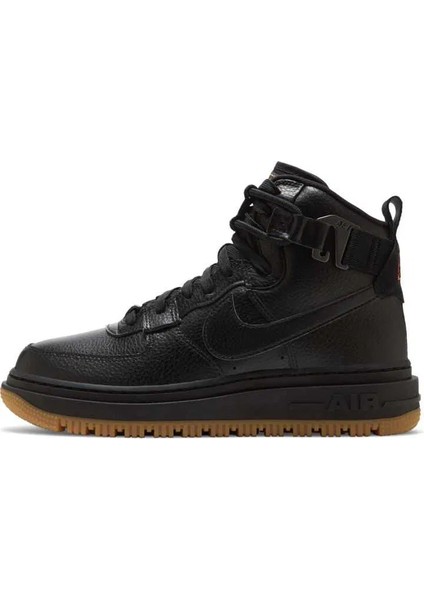 Af1 High Utility 2.0 Sneaker Ayakkabı