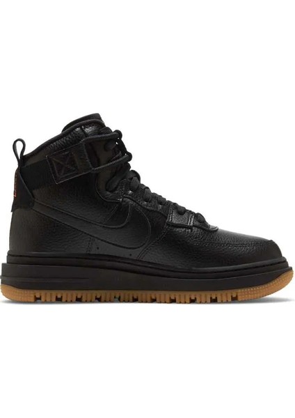Af1 High Utility 2.0 Sneaker Ayakkabı fiyatları