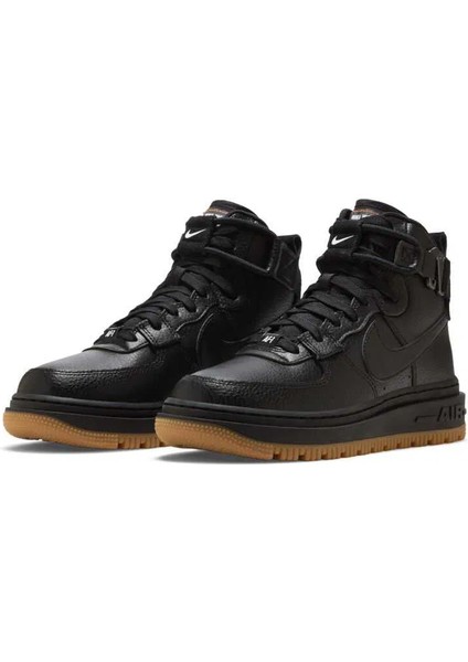 Af1 High Utility 2.0 Sneaker Ayakkabı modelleri