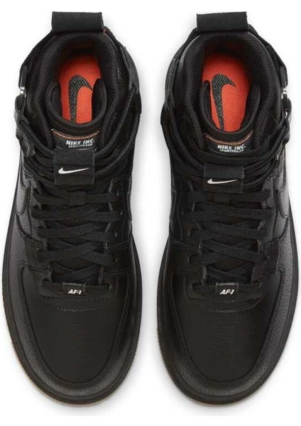 Af1 High Utility 2.0 Sneaker Ayakkabı indirimleri