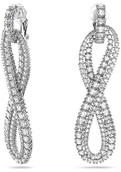 5616586 Swarovski Küpe Hyperbola:ce Whıte/rhs fiyatları