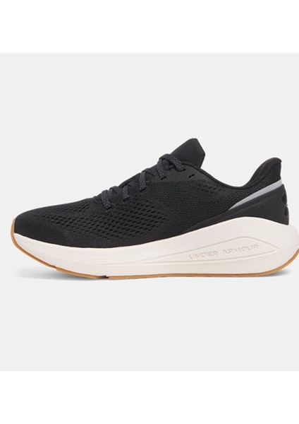 Kadın Ua Sonic 7 Koşu Ayakkabısı 3028003-001 fiyatları