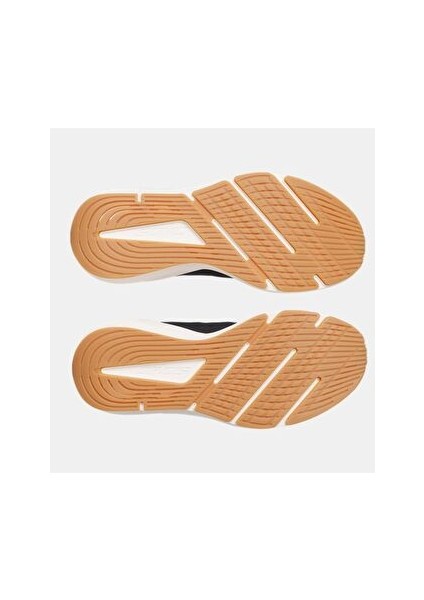 Kadın Ua Sonic 7 Koşu Ayakkabısı 3028003-001 fırsatları