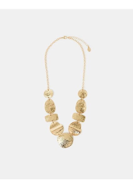 Electik Metal Kolye fiyatları