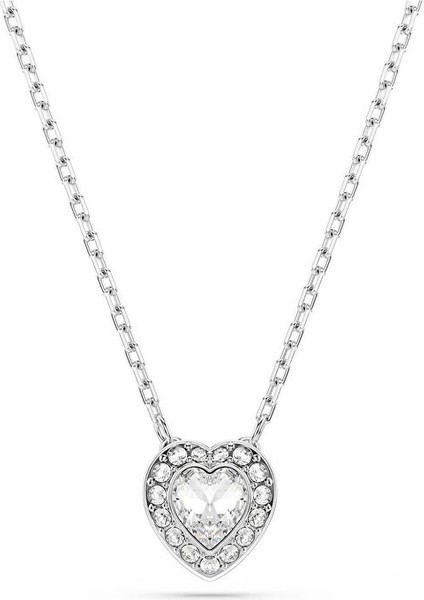 5720852 Swarovski Kolye SS25 Capsule:pend Angelıc Cry/rhs