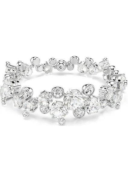 5722469 Swarovski Bilezik Constella:bracelet Cry/rhs