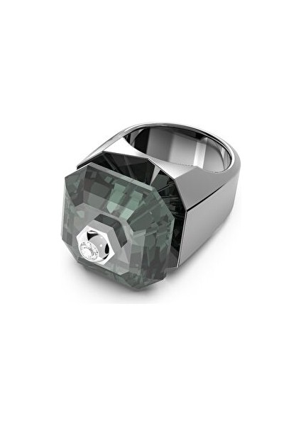 5628577 Swarovski Yüzük Numına:rıng /bdıa/bru 52