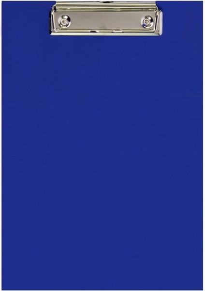 Noki Sekreterlik Kapaksız Blok A5 Mavi 4320-130