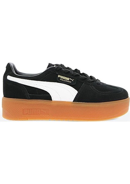 Palermo Elevata Wns Kadın Günlük Ayakkabı 399348-01