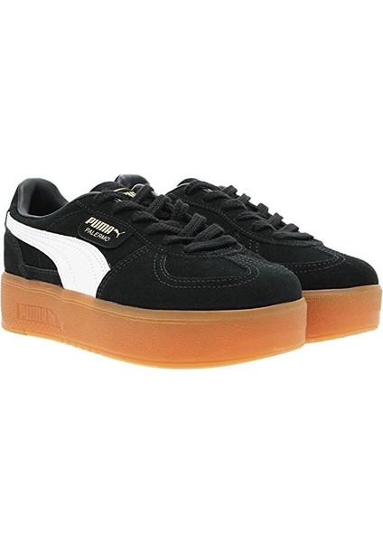 Palermo Elevata Wns Kadın Günlük Ayakkabı 399348-01 fiyatları