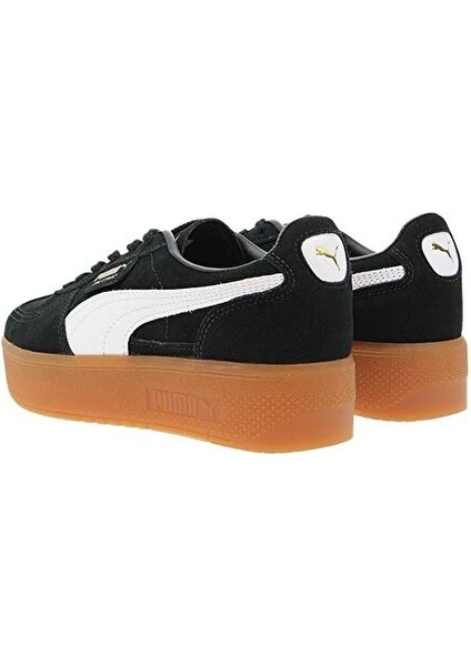 Palermo Elevata Wns Kadın Günlük Ayakkabı 399348-01 modelleri