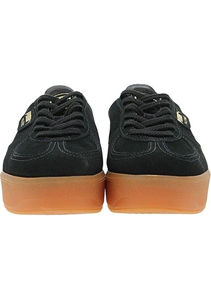 Palermo Elevata Wns Kadın Günlük Ayakkabı 399348-01 fırsatları