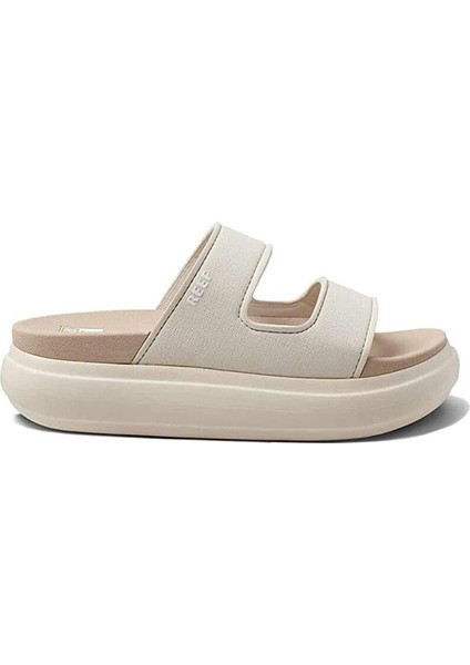 Kadın Terlik Cushion Bondi 2 Bar CJ2686