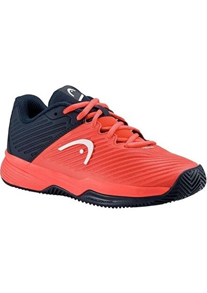 Revolt Pro 4.0 Toprak fiyatları