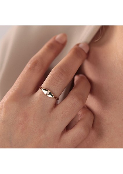 Baget Şovalye Yüzük fırsatları