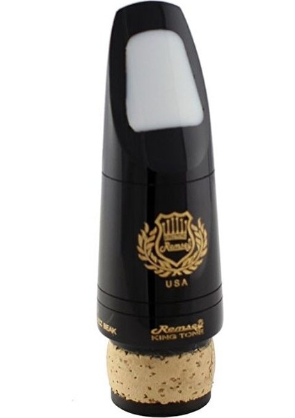 Izmir Special (8 No) Klarnet Beki