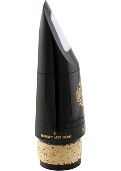 Izmir Special (8 No) Klarnet Beki fiyatları