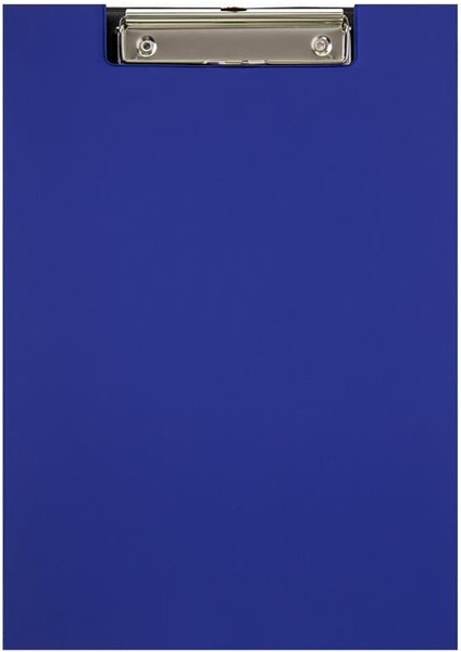 Noki Sekreterlik Kapaklı Blok A4 Mavi 4210-130