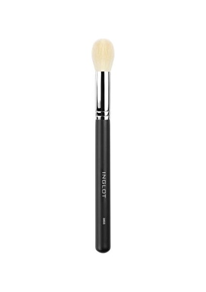 Makeup Brush 38SS