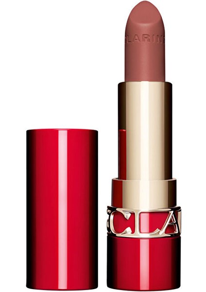 Jolı Rouge 705V Bordo