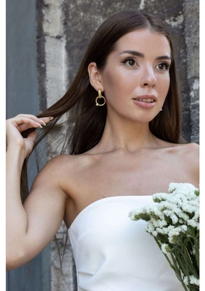 Eliza Inci Küpe