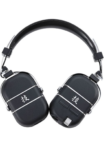 Waza-Aır Waza Wireless Elektro Gitar Kulaklık Amfi