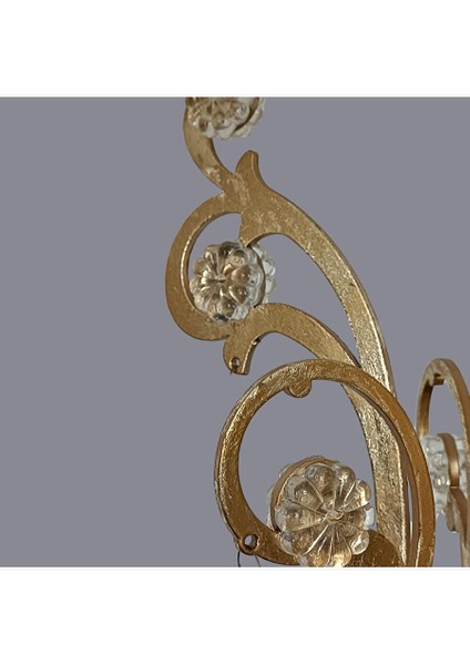 Solse Eskitme Beyaz Abajur fırsatları