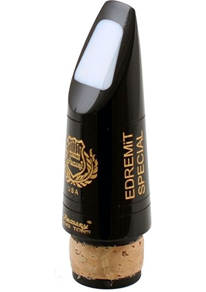 Edremit Special (7no) Klarnet Beki fırsatları