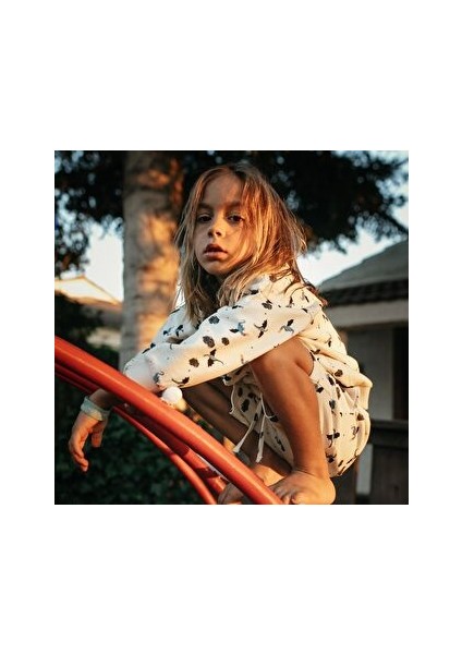 Ejderha Sweatshirt modelleri