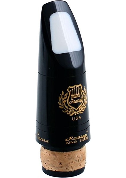 Biga Special (10 No) Klarnet Beki