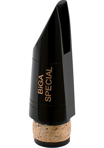 Biga Special (10 No) Klarnet Beki fırsatları